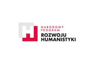 Logo NPRH